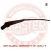 LADA 21236313150 Wiper Arm, windscreen washer